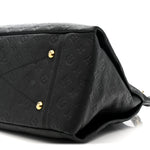 Empreinte Artsy MM Black