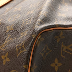 Monogram Keepall 50