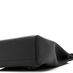 Togo Hac a Dos GM Backpack So Black