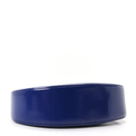 Patent Cat Hobo Majorelle Blue