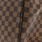 Damier Ebene Greenwich PM
