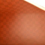 Damier Azur Speedy 30