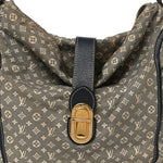 Monogram Idylle Romance Encre