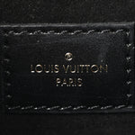 Reverse Monogram Pochette Metis