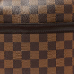 Damier Ebene Reporter PM