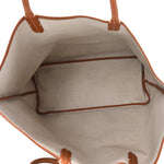 Goyardine Saint Louis PM  Black Gold