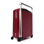 Epi Horizon 55 Fuchsia