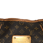 Monogram Galliera GM