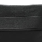 Togo CityNews Messenger Black