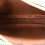 Monogram Mini Pochette Accessories