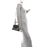 Goyardine Mini Saigon Grey