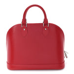 Epi Alma PM Carmine