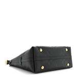 Empreinte Carryall PM Black