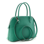 Epsom Bolide 27 Vert Jade