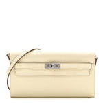 Epsom Kelly Wallet To Go Nata