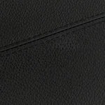 Empreinte Monogram Giant Onthego MM Black Beige
