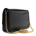 Electric Epi Pochette Louise NM Black