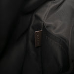 Damier Geant Jongleur Ocean