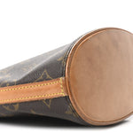 Monogram Drouot