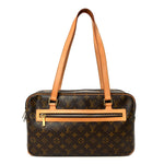 Monogram Cite GM