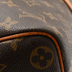 Monogram Keepall 45