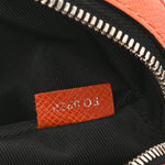 Taigarama Outdoor Bumbag Orange