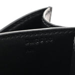 Epsom Constance 24 Black