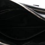 Damier Graphite Icare NM