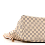 Damier Azur Neo Neverfull GM