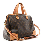 Monogram Retiro PM