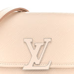 Epi Buci Crossbody