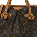 Monogram Palermo GM