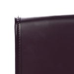 Epi Madeline PM Purple