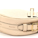 Empreinte Boite Chapeau Souple MM Creme