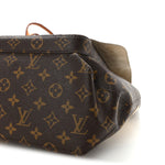 Monogram Iconoclasts Cindy Sherman Camera Messenger