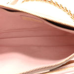 Empreinte Monogram Summer Stardust Multi Pochette Accessories Pink