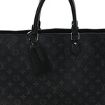 Monogram Eclipse Grand Sac