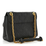 Empreinte Vavin BB Black