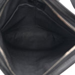 Damier Graphite Thomas