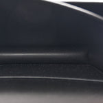 Epsom Constance 18 Black
