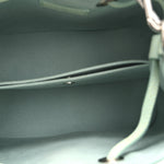 Empreinte Monogram Summer Stardust Neonoe BB Water Green