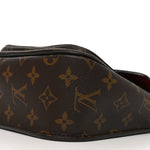 Monogram Passy