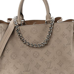 Mahina Bella Tote Galet