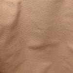 Monogram Sac Plat