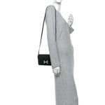 Epsom Constance Wallet To Go Black