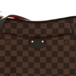 Damier Ebene South Bank Besace