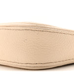 Empreinte Easy Pouch On Strap Cream