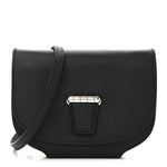 Swift Mini Convoyeur Black