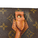 Monogram Speedy 40