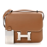 Epsom Constance 18 Gold
